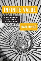 Book Cover for Infinite Value by Mark Davies