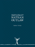 Book Cover for Restaurant Nathan Outlaw by Nathan Outlaw