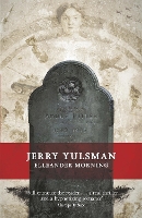 Book Cover for Elleander Morning by Jerry Yulsman