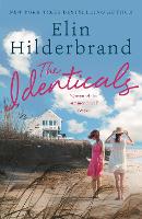 Book Cover for The Identicals by Elin Hilderbrand