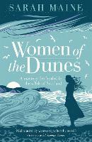 Book Cover for Women of the Dunes by Sarah Maine