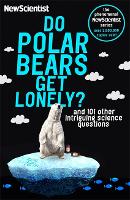 Book Cover for Do Polar Bears Get Lonely? by New Scientist