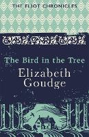 Book Cover for The Bird in the Tree by Elizabeth Goudge