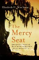 Book Cover for The Mercy Seat by Elizabeth H. Winthrop