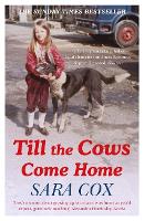 Book Cover for Till the Cows Come Home by Sara Cox