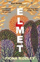 Book Cover for Elmet by Fiona Mozley