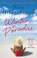 Book Cover for Winter In Paradise by Elin Hilderbrand