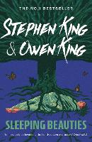 Book Cover for Sleeping Beauties by Stephen King, Owen King