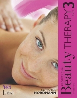 Book Cover for Professional Beauty Therapy by Lorraine (Hugh Baird College) Nordmann