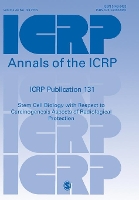 Book Cover for ICRP Publication 131 by ICRP