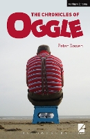 Book Cover for The Chronicles of Oggle by Peter Gowen