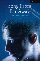 Book Cover for Song from Far Away by Simon (Author) Stephens