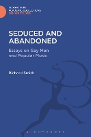 Book Cover for Seduced and Abandoned by Richard Smith