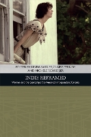 Book Cover for Indie Reframed by Linda Badley