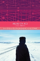 Book Cover for Films on Ice by Scott MacKenzie