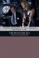 Book Cover for The Franchise Era by James Fleury