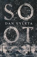 Book Cover for Soot by Dan Vyleta