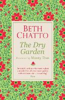Book Cover for The Dry Garden by Beth Chatto