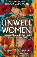 Book Cover for Unwell Women by Elinor Cleghorn