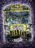 Book Cover for Dead End by Michael (Author) Dahl