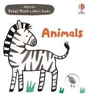 Book Cover for Animals by Mary Cartwright