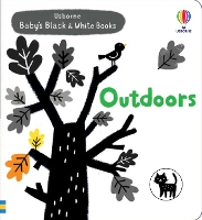 Book Cover for Outdoors by Grace Habib