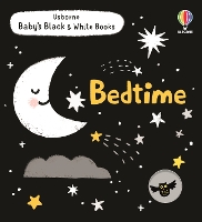 Book Cover for Bedtime by Grace Habib