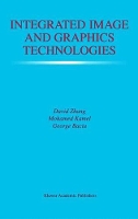 Book Cover for Integrated Image and Graphics Technologies by David D Zhang