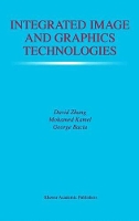 Book Cover for Integrated Image and Graphics Technologies by David D. Zhang