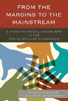 Book Cover for From the Margins to the Mainstream by Kenneth Cushner