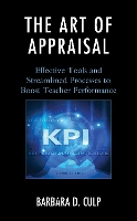 Book Cover for The Art of Appraisal by Barbara D. Culp