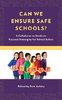 Book Cover for Can We Ensure Safe Schools? by Fern Aefsky