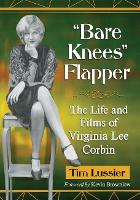 Book Cover for Bare Knees