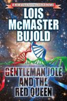 Book Cover for GENTLEMAN JOLE AND THE RED QUEEN by Inc Diamond Comic Distributors