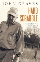 Book Cover for Hard Scrabble by John Graves