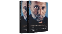 Book Cover for Essential Essays (Two-volume set) by Stuart Hall