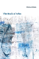 Book Cover for The Rock of Arles by Richard Klein