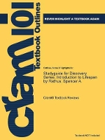 Book Cover for Studyguide for Discovery Series by Cram101 Textbook Reviews