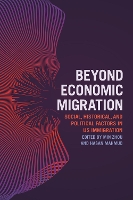 Book Cover for Beyond Economic Migration by Min Zhou
