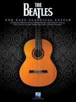 Book Cover for The Beatles by The Beatles