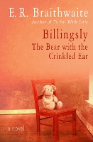 Book Cover for Billingsly by E. R. Braithwaite