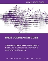 Book Cover for Balance of payments manual and international investment position compilation guide by International Monetary Fund