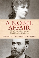 Book Cover for A Nobel Affair by Erika Rummel