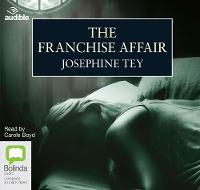 the daughter of time by josephine tey