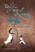 Book Cover for To You My Love by Anonymous