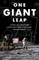 Book Cover for One Giant Leap by Charles Pappas, James Spiller