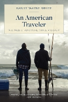 Book Cover for An American Traveler by Randy Wayne White