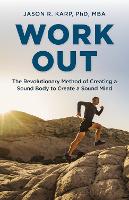 Book Cover for Work Out by Jason R. Karp