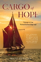 Book Cover for Cargo of Hope by Shane Granger