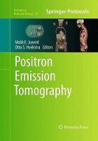 Book Cover for Positron Emission Tomography by Malik E. Juweid